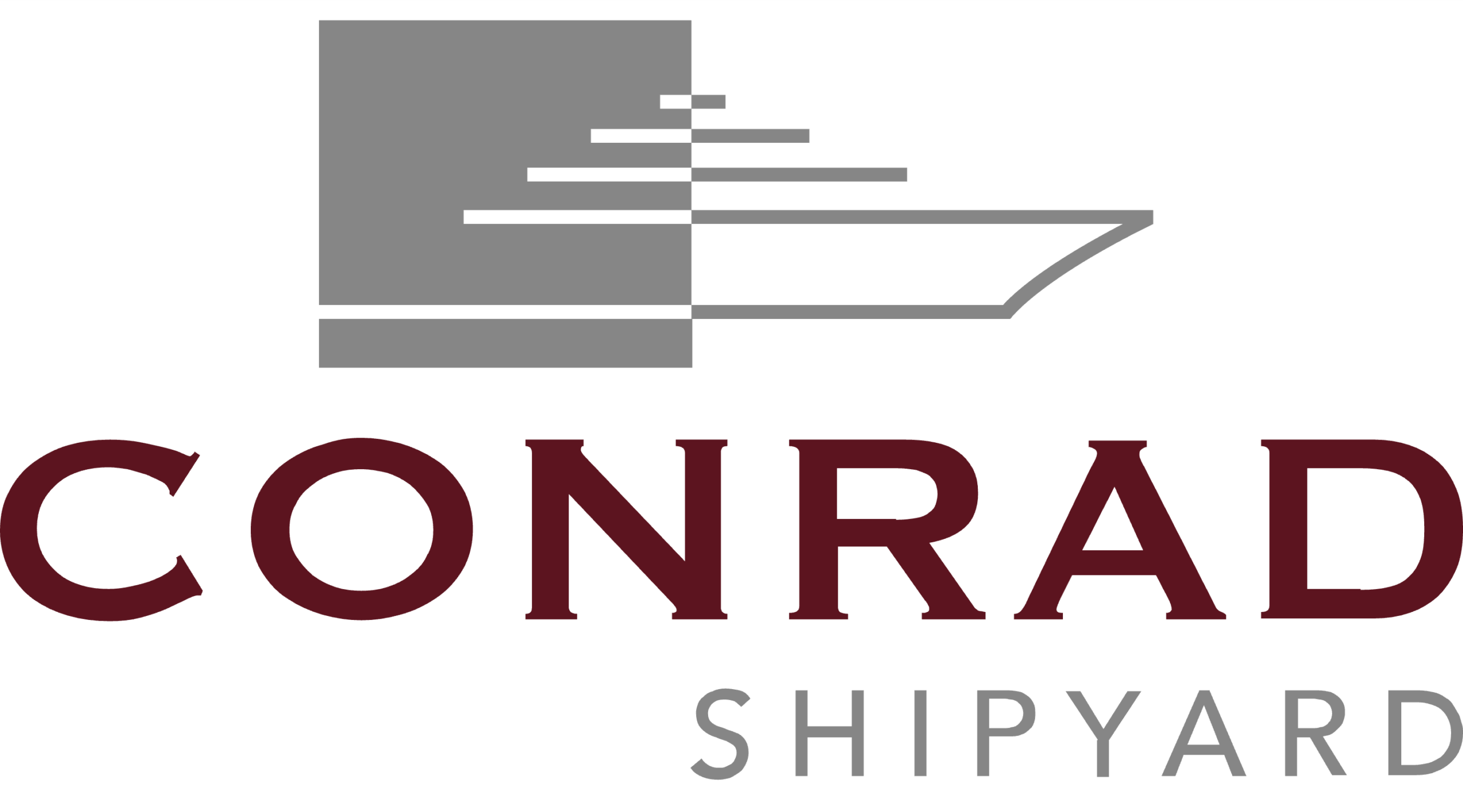 Zrzut ekranu 2026-02-27 o 14.26.02